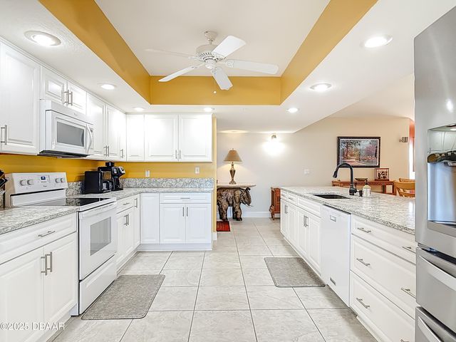 3145 S Atlantic Ave Apt 805, Daytona Beach Shores, FL 32118