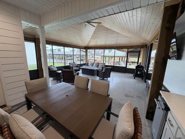 7822 Cutt Pointe Dr, Ventress, LA 70783