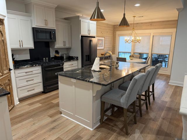 7822 Cutt Pointe Dr, Ventress, LA 70783