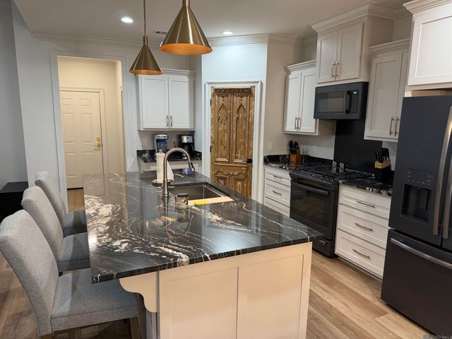 7822 Cutt Pointe Dr, Ventress, LA 70783