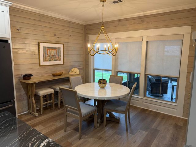 7822 Cutt Pointe Dr, Ventress, LA 70783