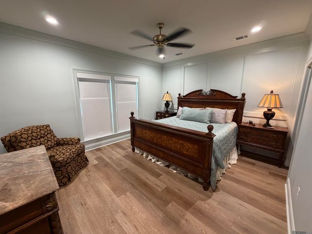 7822 Cutt Pointe Dr, Ventress, LA 70783