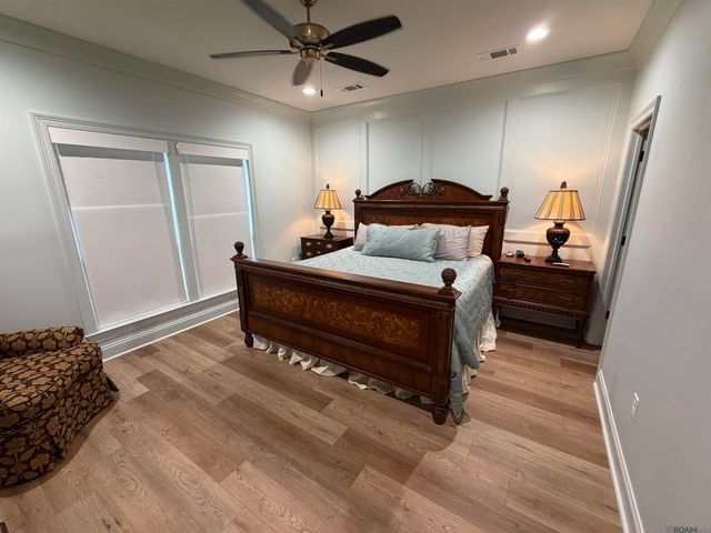 7822 Cutt Pointe Dr, Ventress, LA 70783