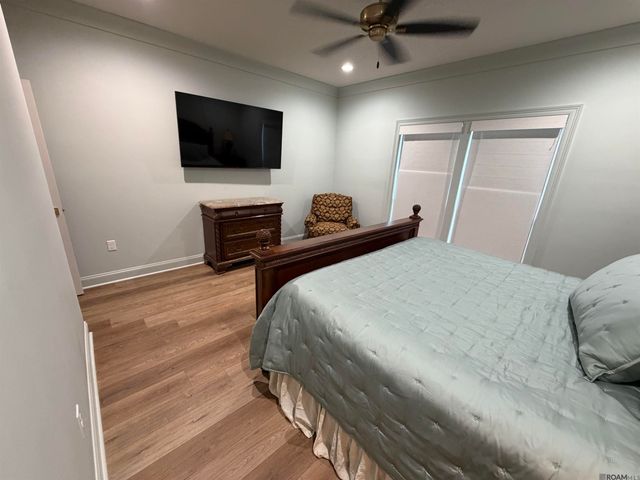 7822 Cutt Pointe Dr, Ventress, LA 70783