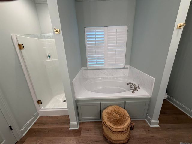 7822 Cutt Pointe Dr, Ventress, LA 70783