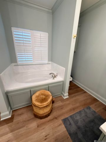 7822 Cutt Pointe Dr, Ventress, LA 70783