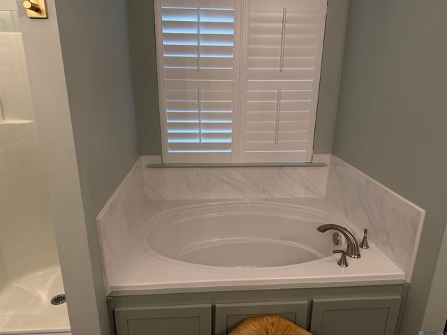 7822 Cutt Pointe Dr, Ventress, LA 70783