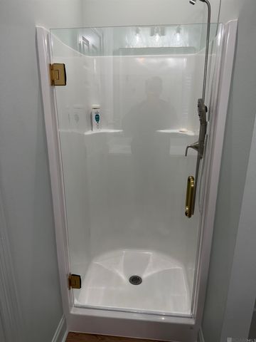 7822 Cutt Pointe Dr, Ventress, LA 70783