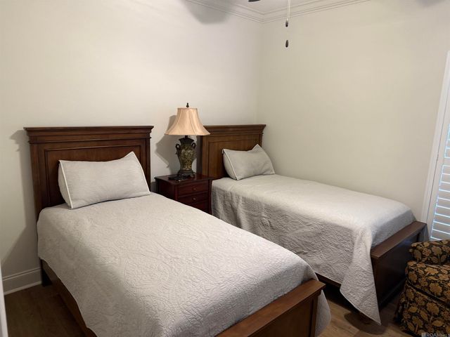 7822 Cutt Pointe Dr, Ventress, LA 70783