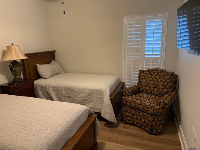 7822 Cutt Pointe Dr, Ventress, LA 70783