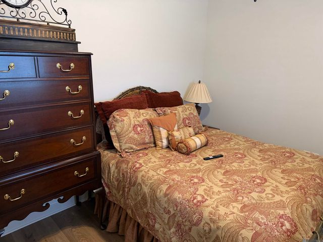 7822 Cutt Pointe Dr, Ventress, LA 70783