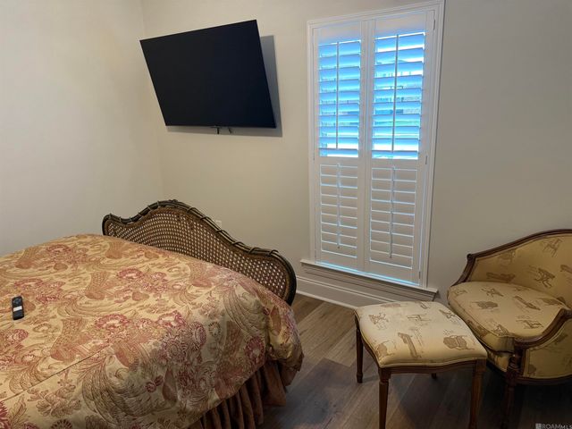 7822 Cutt Pointe Dr, Ventress, LA 70783