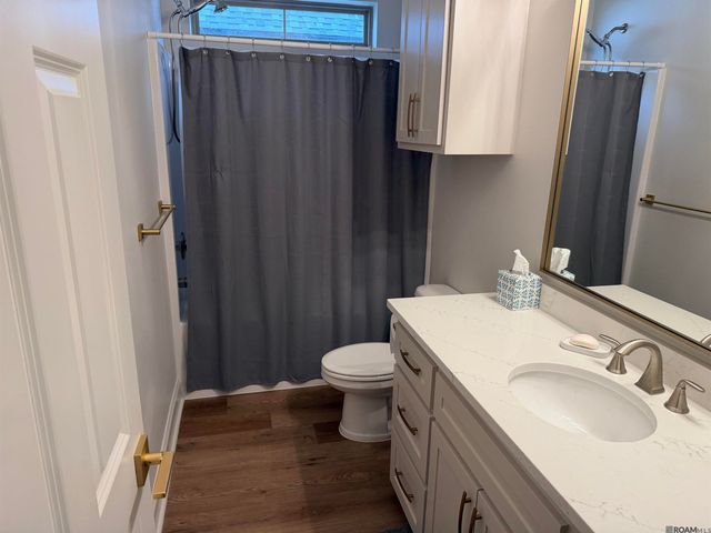 7822 Cutt Pointe Dr, Ventress, LA 70783