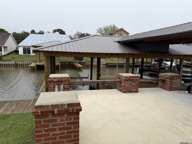 7822 Cutt Pointe Dr, Ventress, LA 70783