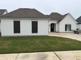 7822 Cutt Pointe Dr, Ventress, LA 70783