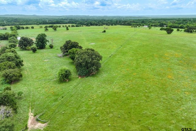 Tract 4 FM 855, Jacksonville, TX 75766