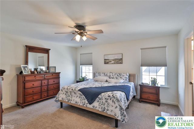 1071 Lisa Lane, Palmer Twp, PA 18045