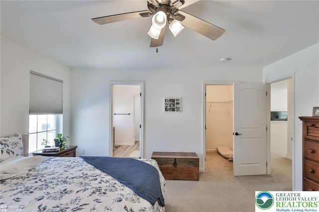 1071 Lisa Lane, Palmer Twp, PA 18045