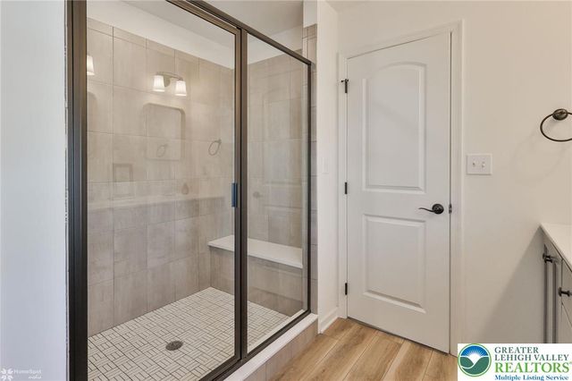 1071 Lisa Lane, Palmer Twp, PA 18045