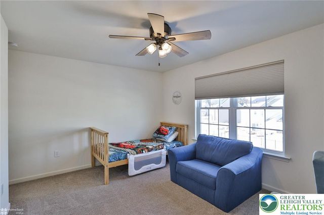 1071 Lisa Lane, Palmer Twp, PA 18045