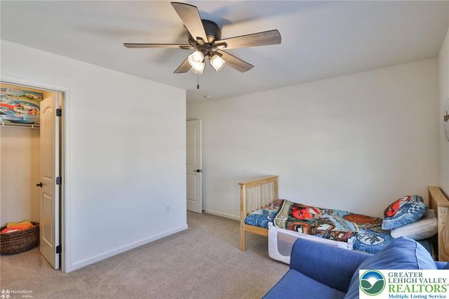 1071 Lisa Lane, Palmer Twp, PA 18045