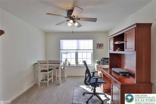 1071 Lisa Lane, Palmer Twp, PA 18045