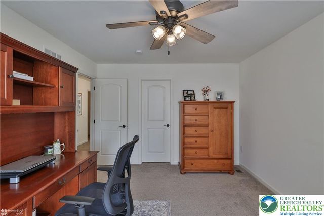 1071 Lisa Lane, Palmer Twp, PA 18045