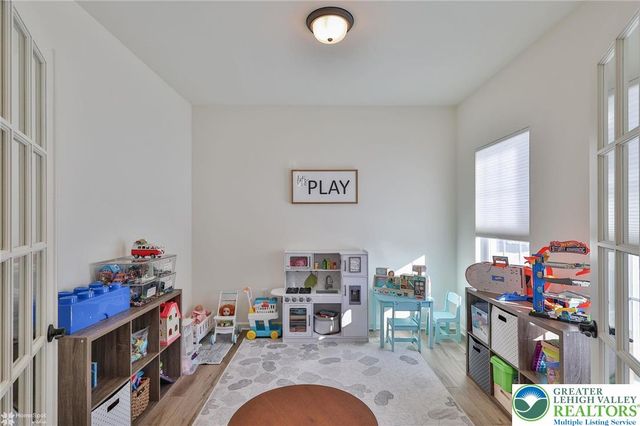 1071 Lisa Lane, Palmer Twp, PA 18045