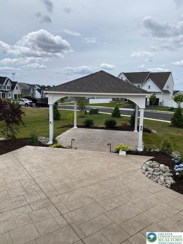 1071 Lisa Lane, Palmer Twp, PA 18045