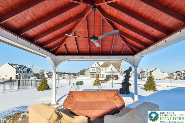 1071 Lisa Lane, Palmer Twp, PA 18045