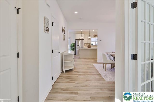 1071 Lisa Lane, Palmer Twp, PA 18045