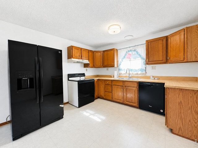 44 Alpine Ln, Walden, CO 80480