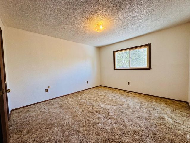 44 Alpine Ln, Walden, CO 80480