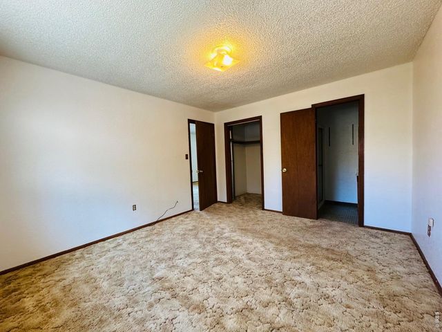 44 Alpine Ln, Walden, CO 80480