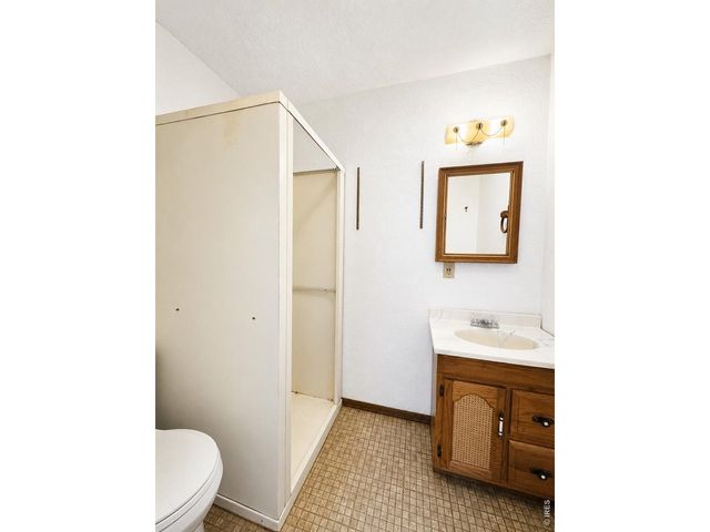 44 Alpine Ln, Walden, CO 80480