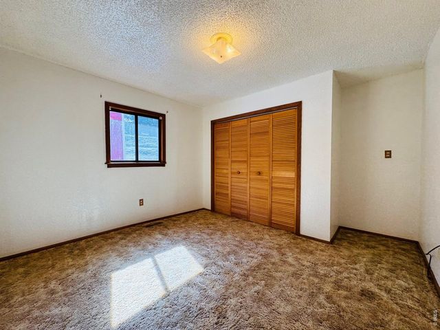 44 Alpine Ln, Walden, CO 80480