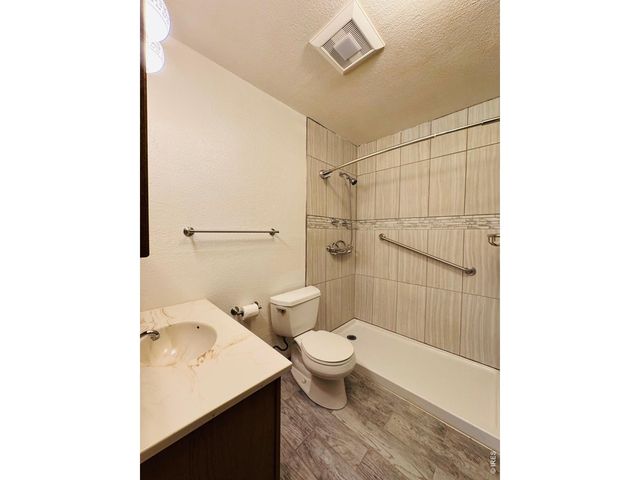 44 Alpine Ln, Walden, CO 80480