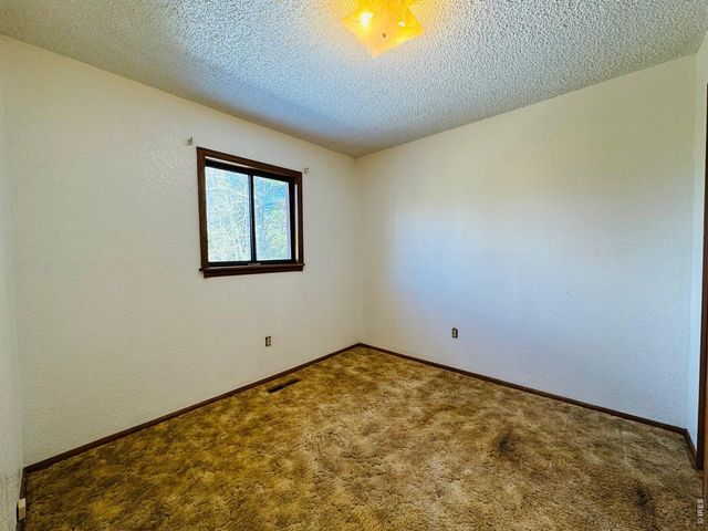 44 Alpine Ln, Walden, CO 80480