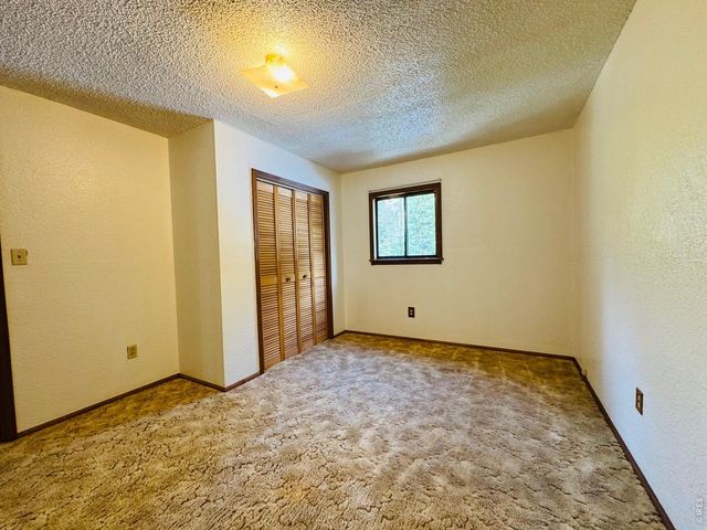 44 Alpine Ln, Walden, CO 80480