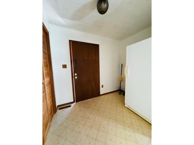 44 Alpine Ln, Walden, CO 80480