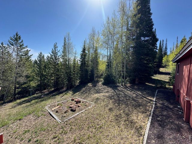 44 Alpine Ln, Walden, CO 80480