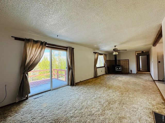 44 Alpine Ln, Walden, CO 80480