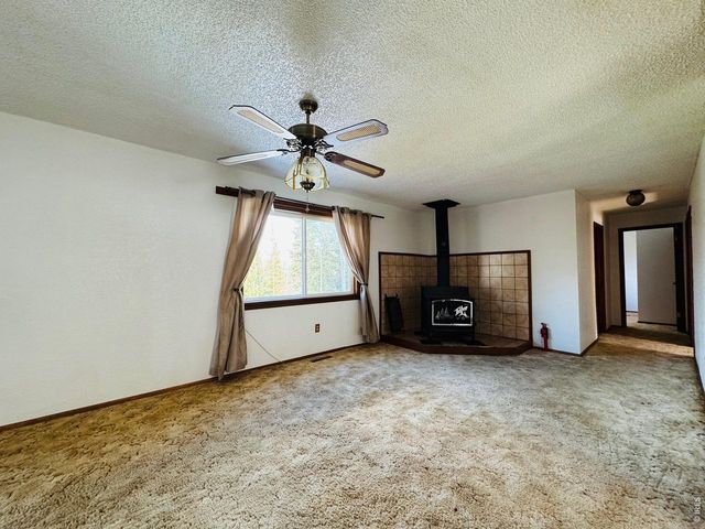 44 Alpine Ln, Walden, CO 80480