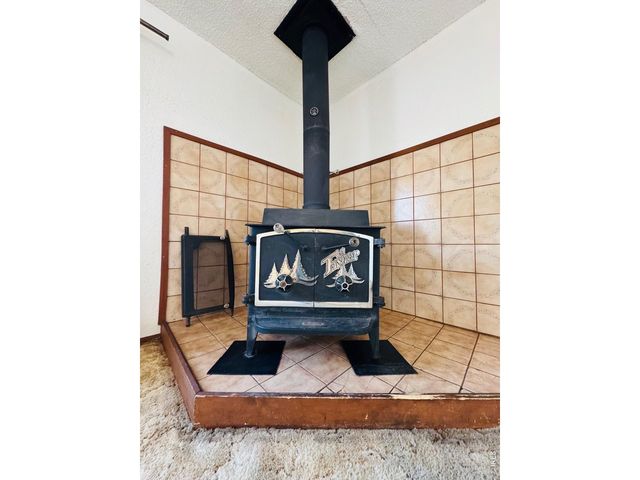 44 Alpine Ln, Walden, CO 80480