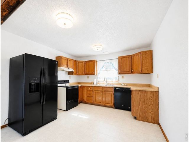 44 Alpine Ln, Walden, CO 80480