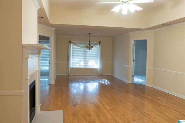 699 WEATHERBY DRIVE, Tuscaloosa, AL 35405