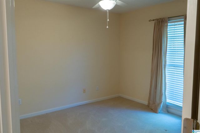 699 WEATHERBY DRIVE, Tuscaloosa, AL 35405