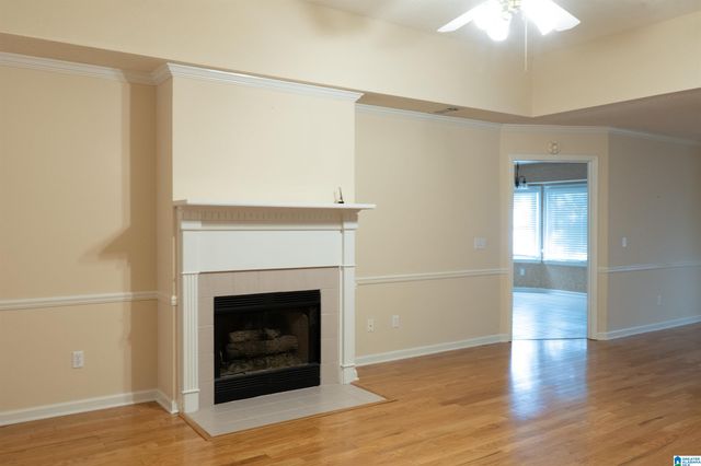 699 WEATHERBY DRIVE, Tuscaloosa, AL 35405