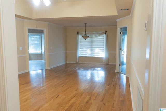 699 WEATHERBY DRIVE, Tuscaloosa, AL 35405