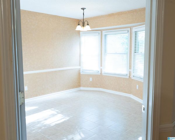 699 WEATHERBY DRIVE, Tuscaloosa, AL 35405